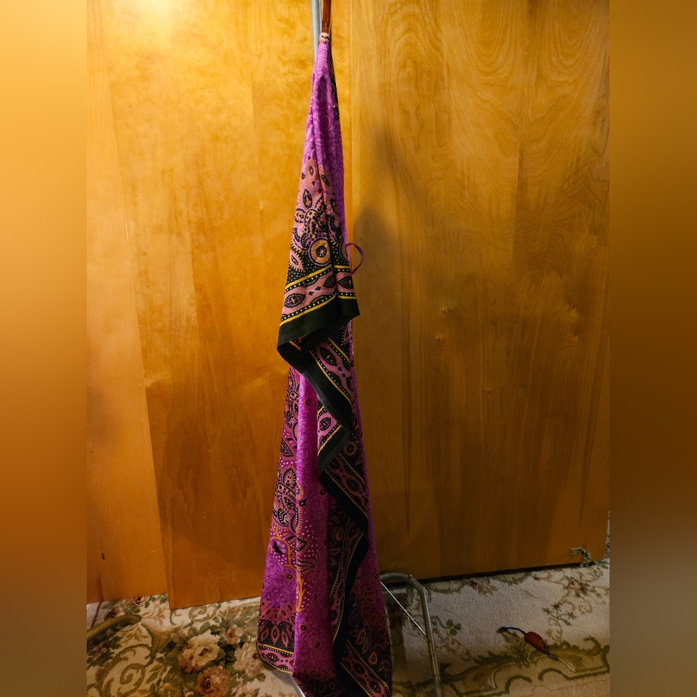 NF Brand,OS DRESS Made in India - Picture 12 of 12